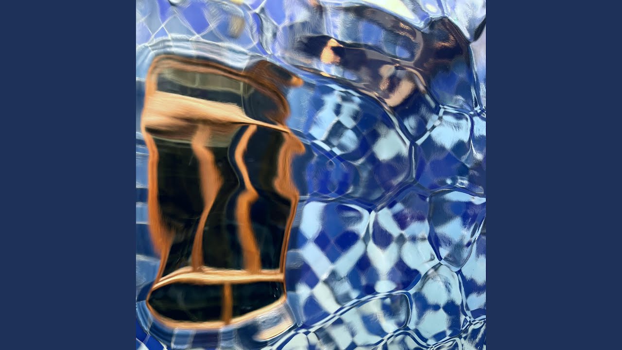 Watch Flow on YouTube Watch Flow on YouTube