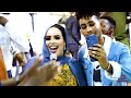 SHAADIYO SHARAF BEST HIT MUSHUP SHOWGA QARNIGA ISMAACIIL AARKA 2021 SHAADIYO SHARAF BEST HIT MUSHUP SHOWGA QARNIGA ISMAACIIL AARKA 2021