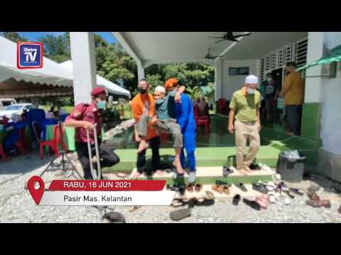 Video: Masalah Yang Berkaitan Dengan Ubat-ubatan Yang Dikesan Oleh Intervensi Farmaseutikal Rutin: Sumbangan Keselamatan Dan Ekonomi Yang Dibuat Oleh Ahli Farmasi Hospital Di Jepun