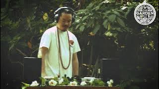 The Garden Mix #26 || AmaPiano Mix || Mixed By: Jubsta