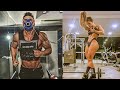 Crazy "OMG" 😱 Fitness Moments LEVEL 999.99%🔥 | BEST OF AVRIL 2021!! [P4]