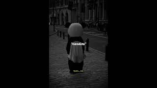 Iyi Ki Vardın Şfet