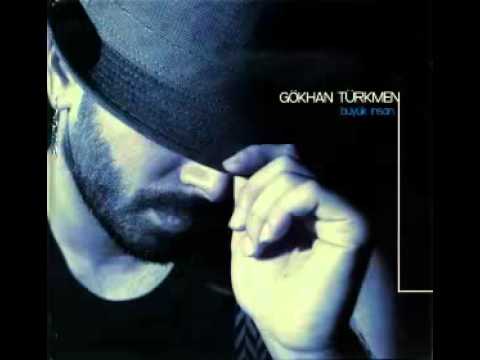 04. Gökhan Türkmen - Efkarlıyım