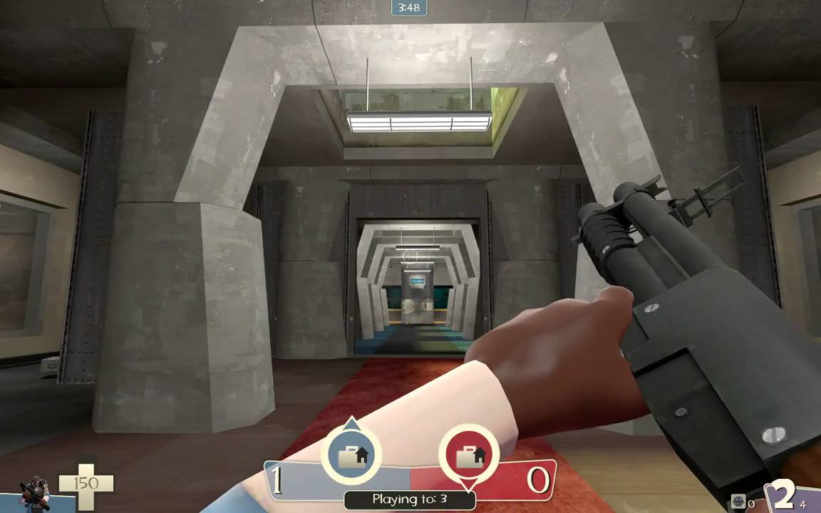 tf2 demoman new sticky launcher