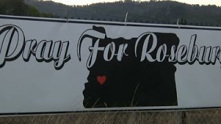 Gun Control Advocates Face Uphill Battle