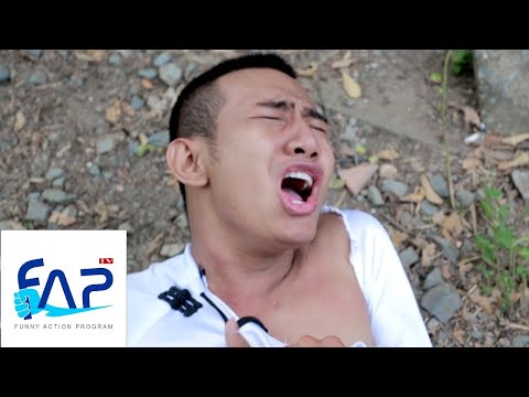 Video FAPtv Cơm Nguội: Tập 66 - Điệu Hổ Ly Sơn - youtube