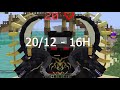 ⭐Minecraft : NOVO SERVIDOR ! SNOCKGENS SEASON 2