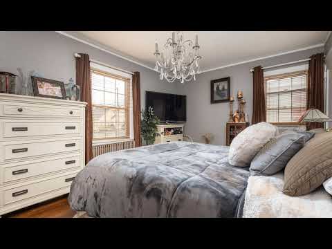 19 McKeon Ave, Valley Stream, NY home video tour