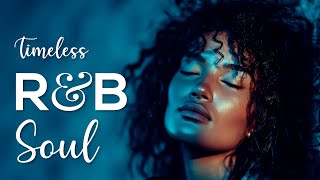 ♥ R&B Soul 133 ♥ Relax & Unwind Playlist / for Chill Sessions / Work Flow / Cozy Moments / Coffee