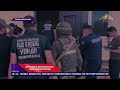 Выявили и обезвредили