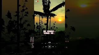 rinto harahap -ayah #tembangkenangansepanjangmasa