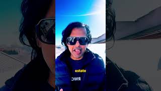 What Is Virtual Real Estate?