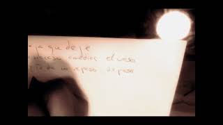 Esto es rap ... Maq 20 ... El ToX
