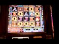 Mt. Airy Casino opens - YouTube