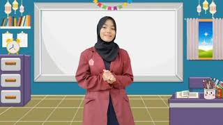 Pengertian estetika dan prinsip seni rupa beserta unsurnya