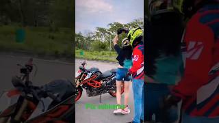 Panchy Ka Nachya Aheeya Videos Videos