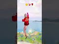 freefire gaming sad short shayari editing video,free fire short video editing sad,❤️‍🩹😔🌹