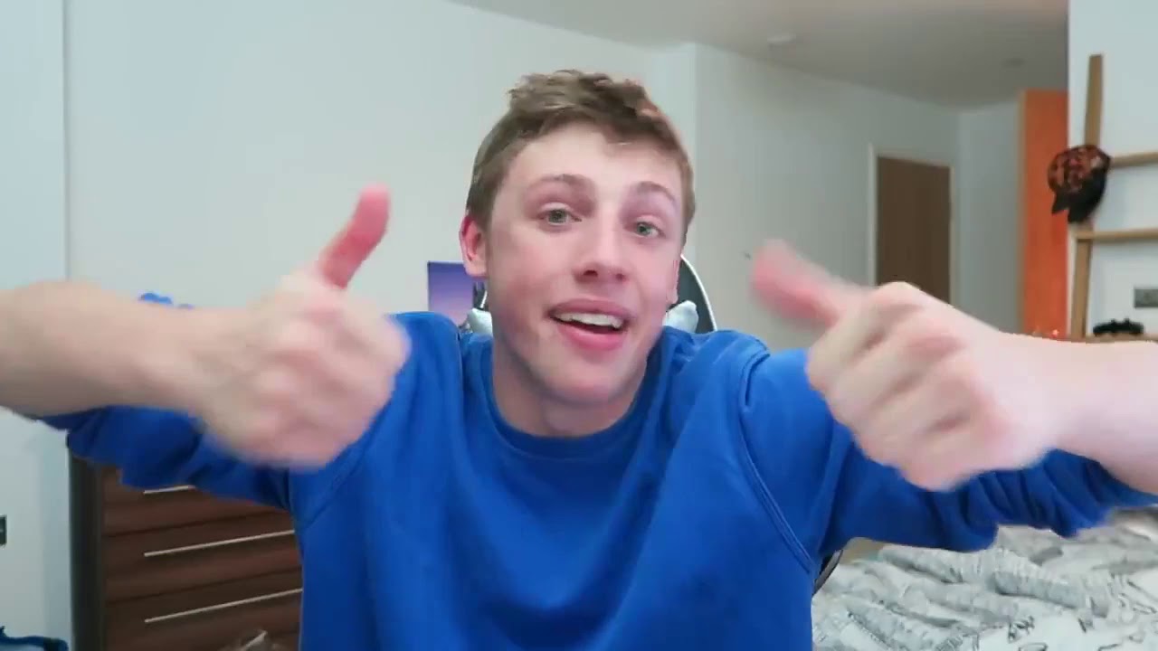 W2S! THE PURPLE HUNT!!!! - 1 MILLION COIN PACK OPENING - FIFA 16