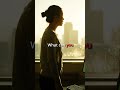 NEC Formula Legal - How Much Is My Case Worth? - Verdica Accident &amp; Injury Law