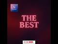 The Best - The Best Drug is You | English Vibe Songs | @drugvibe.