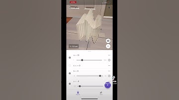 Calculus Surface via Prism Stacking: Cross Sections Parallel to yAxis are Squares