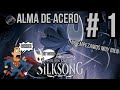 SIN MUERTES | Alma de Acero