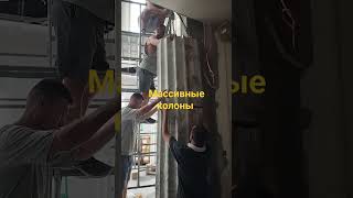 Мрамор #камень #полировка #гранит #царапины #сколы