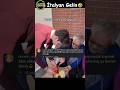 İtalyan Gelin 😂 @pizzavekebab #espri, #mizah, #komikpaylaşımlar, #komikyorum, #yorumlar