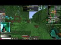 My Broadcast