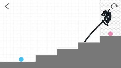 브레인 토트에서 스테이지 337를 클리어 했습니다! http://braindotsapp.com #Brain...