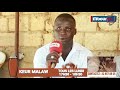 Bande annonce emission eutou malaw  keur laob  tous les lundi sur mbourtv 