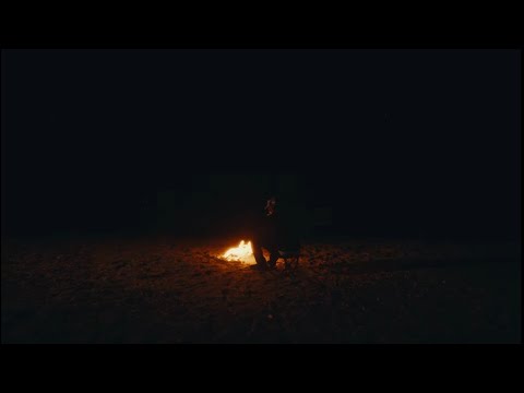 Azuki — Afterlife music video