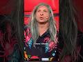 La telenovela continua: Cleme il grigio prova a conquistare Arisa a #TheVoiceKidsIt🌹