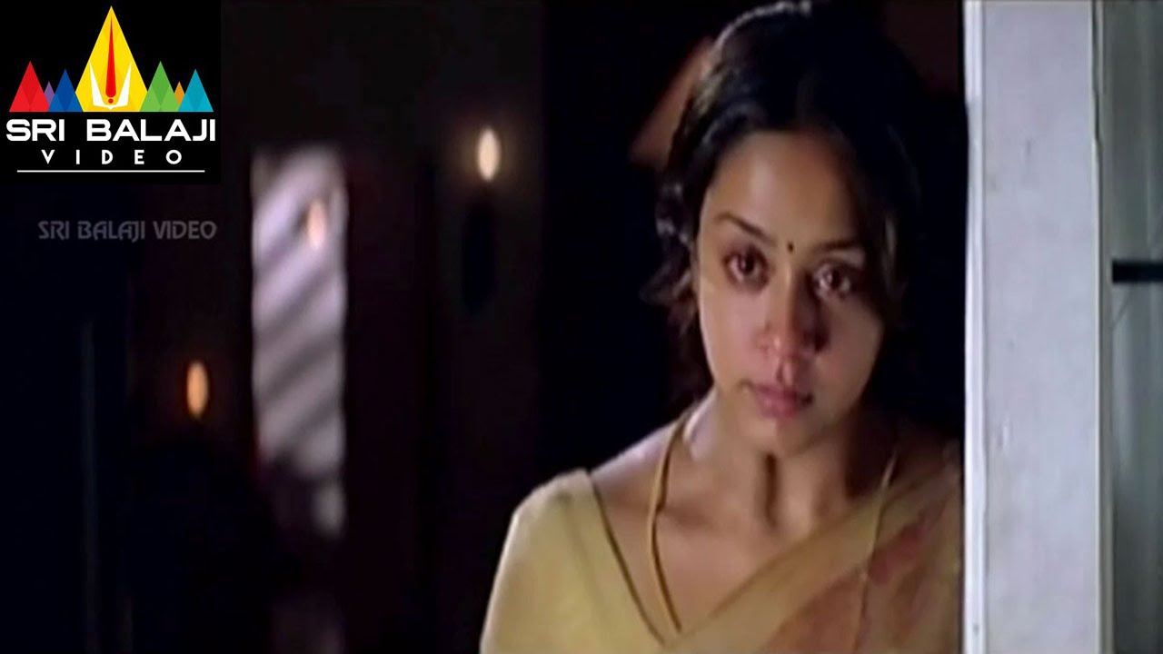 The 40+ Best Jyothika Saravanan Movies, Ranked By Fans