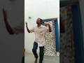 Kallaneрџ рџ Їрџ Ївќ пёЏ Song Music Follow My Chsnnel Muntha7152 Kallaneрџ рџ Їрџ Ївќ пёЏ Song Music Follow My Chsnnel Muntha7152