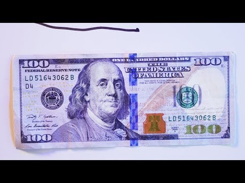 Video: Vad är en obligatorisk lånebetalning?