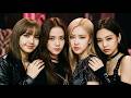 BLACKPINK - Soul Sisters (2026 Official Music Video)