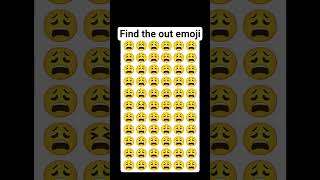 Good are Your Eyes | Brain Site | #shorts | #ridddle-challange