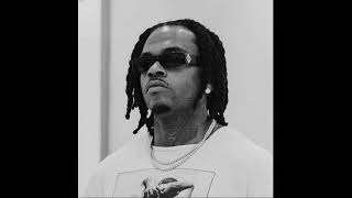Gunna Type Beat - Push Me