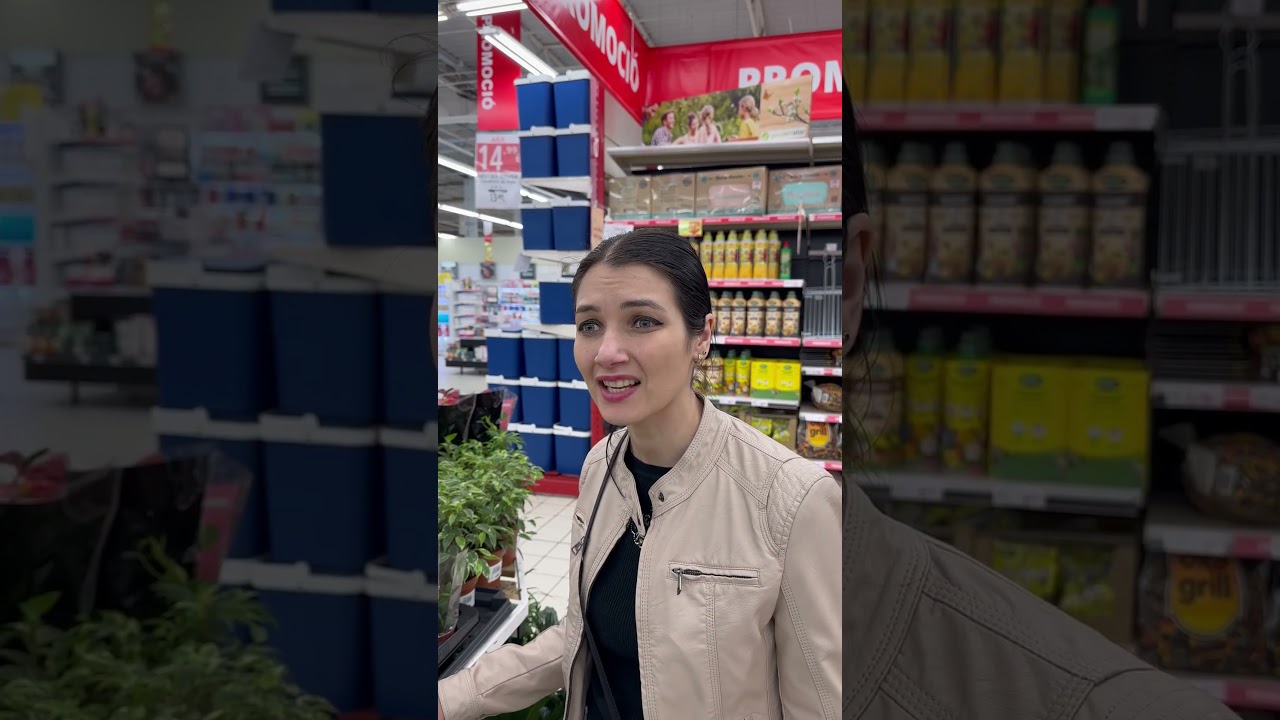#comedie #sketch #shorts #marian_mariutei #comedie #moldova #pentrutine #romania #daniela_mariutei