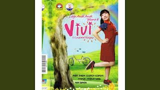 Download lagu Twinkle Twinkle Little Star