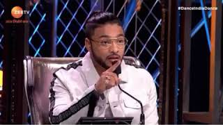 #Trending# Motivational speech by raftaar