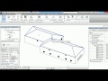 Revit mep  tutoriel francais  tout sur laraulique partie 1