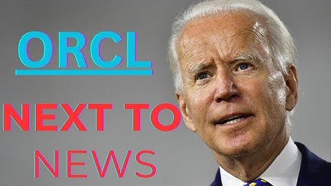 ORCL Stock: Is Oracle the Most Undervalued Tech Giant in 2025? 😱 #orcl #nyse #oracle