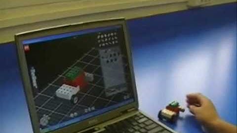 Electronic Design Class