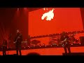 20241012 Opeth - Face of Melinda