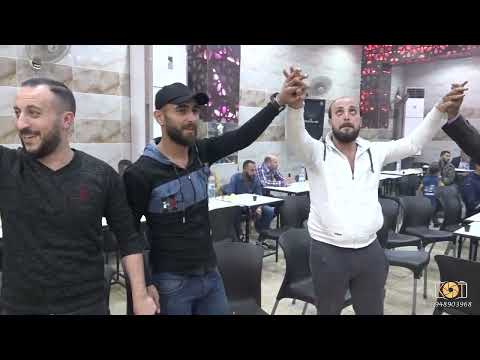 عبد الله بصمه جي 5 