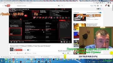 АВХ ИНСТРУКЦИИ