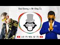 Bad bunny  soy peor mambo remix mrking dj