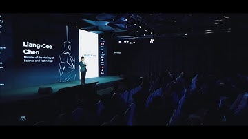 SparkLabs Taipei DemoDay 2: Come join our INTERNATIONAL DEMODAY in Taipei!
